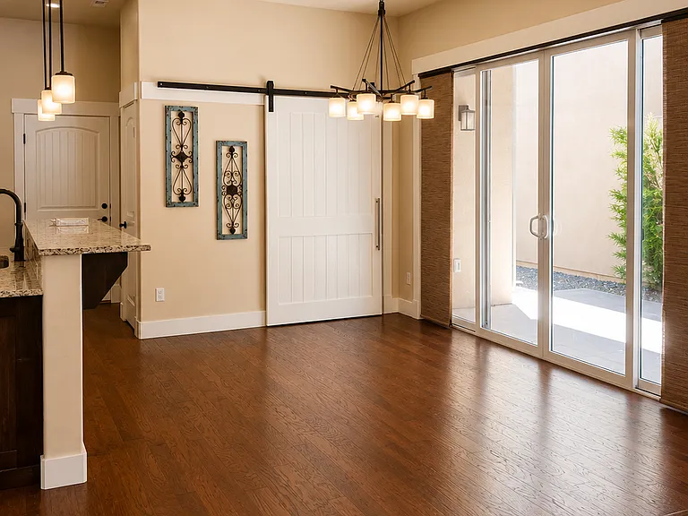 1205 E Lone Creek Dr — Photo 6
