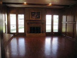 2nd image of 3134 Ashfield Dr