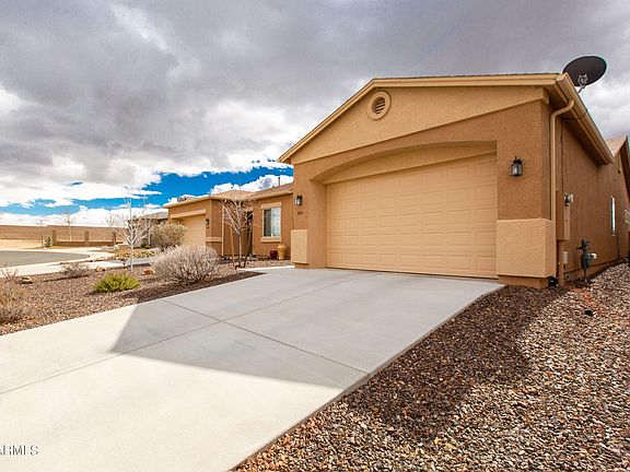 2nd image of 6811 E Arden Court