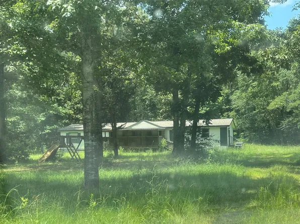 13416 Shady Oaks, Keithville, LA 71047