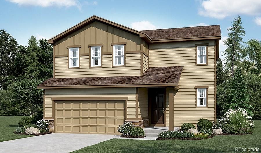 1st image of 2963 Bridal Veil Falls Dr