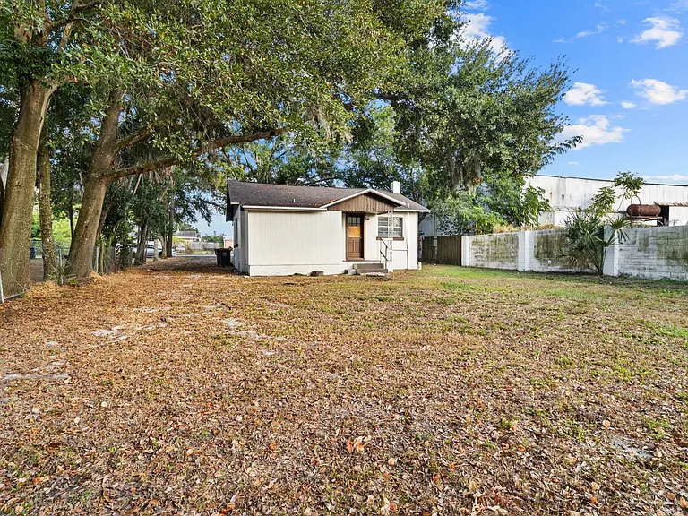 1016 Edith Ave — Photo 20