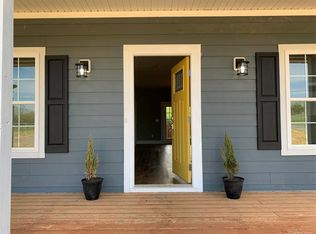 5405 Parkwood School Rd, Waxhaw, NC 28173