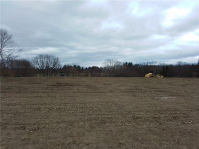 0 Shenango Rd Lot 1-LOT1A, Beaver Falls, PA, 15010