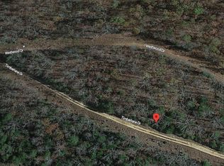 19 Timberlane Dr, Hardy, AR 72542