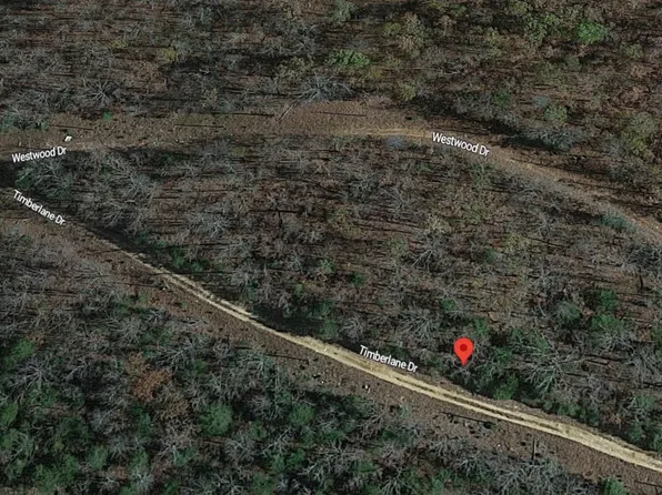 19 Timberlane Dr, Hardy, AR 72542