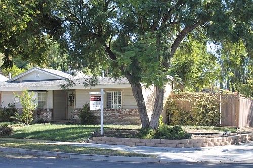 1st image of 1176 Burtonwood Ave