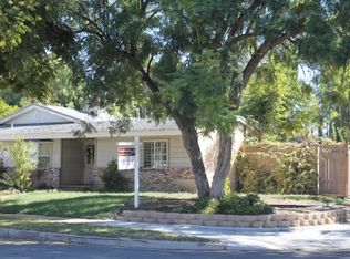 1176 Burtonwood Ave, Thousand Oaks, CA 91360