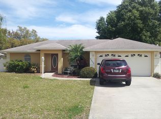 4508 Maderia Ave, Sebring, FL 33872