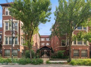 5739 N Ridge Ave APT 1W, Chicago, IL 60660
