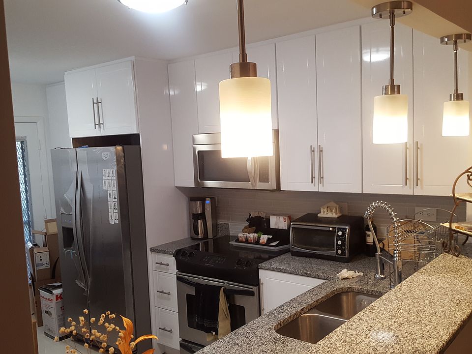 1st image of 1710 NE 191st St APT 112-3