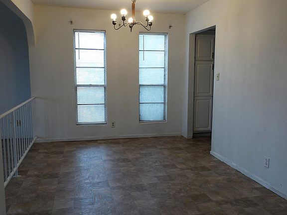 5th image of 4650 Koval Ln APT 3C