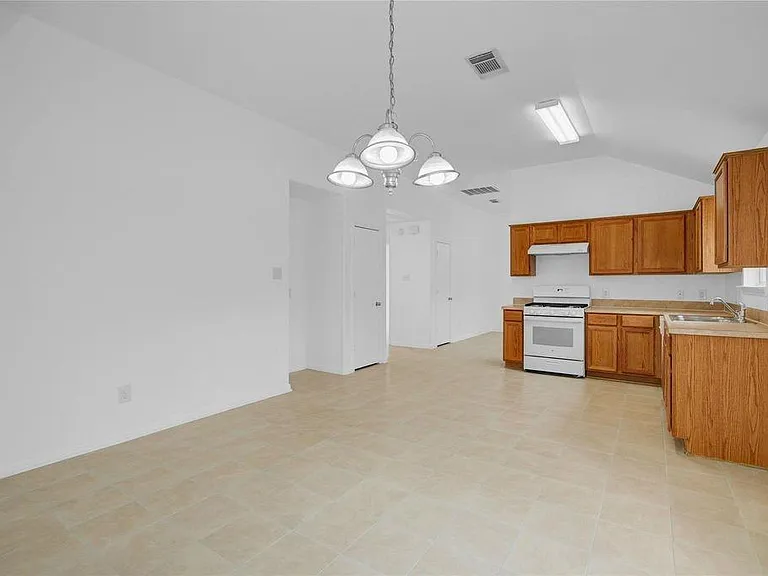 4522 Cannongate Dr — Photo 11