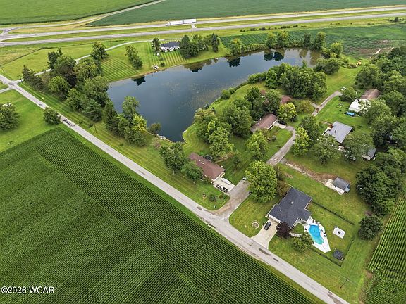 4th image of 1217A Klinger Rd