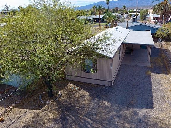 4th image of 1803 Tejon Drive