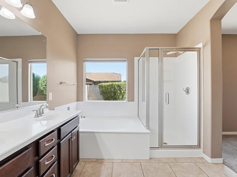 371 W Flame Tree Ave — Photo 34