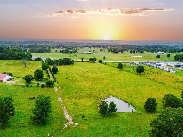 (undisclosed Address), Idabel, OK 74745