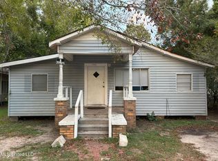 2314 15th Ave, Gulfport, MS 39501