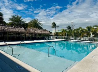 87200 Overseas Hwy APT M3, Plantation Key, FL 33036