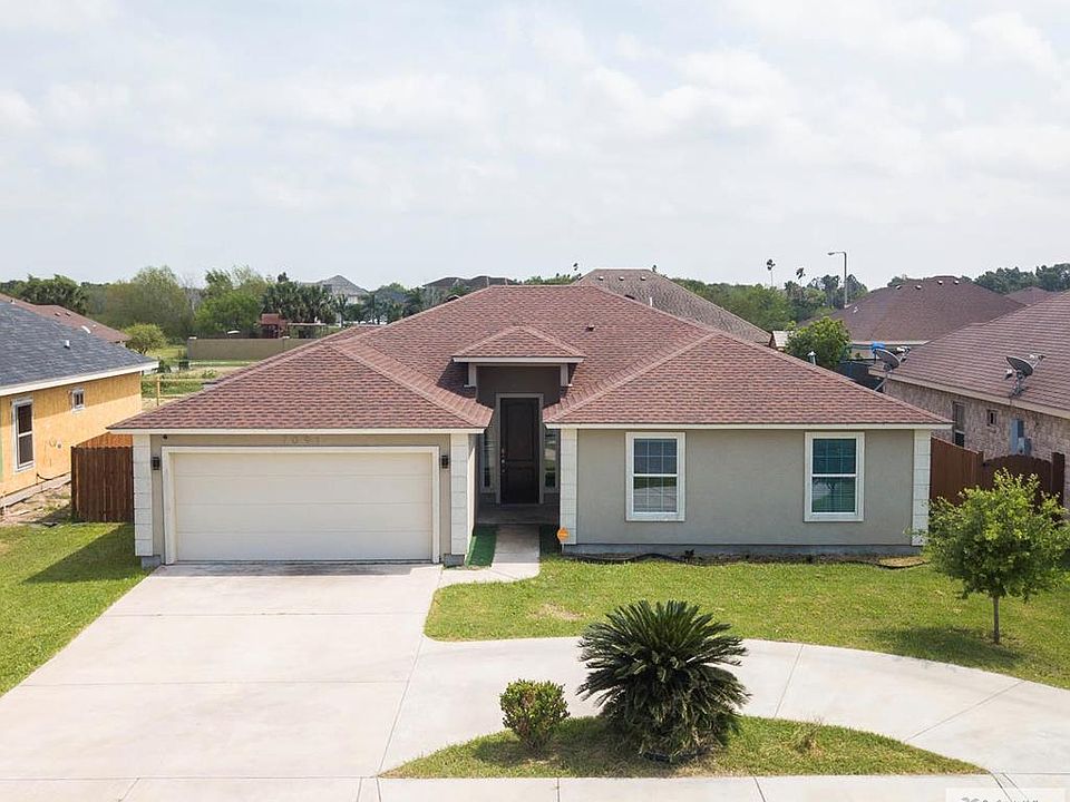 1st image of 7091 Lago Vista Blvd