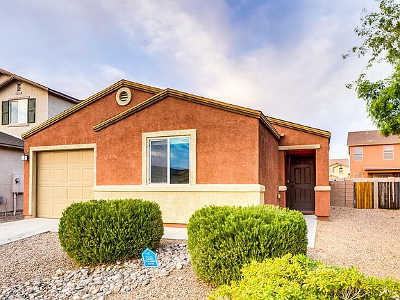 2nd image of 7043 S Red Maids Dr