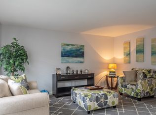 650 Maxey Rd #10, Houston, TX 77013