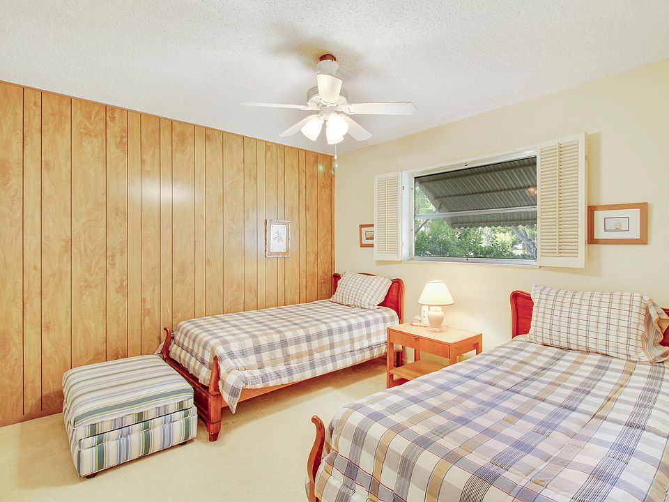 1st image of 792 Westwind Drive