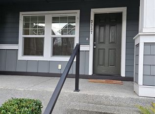 3337 30th Dr, Everett, WA 98201
