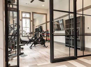 1000 Iron Horse Ln #2599191, Franklin, TN 37069