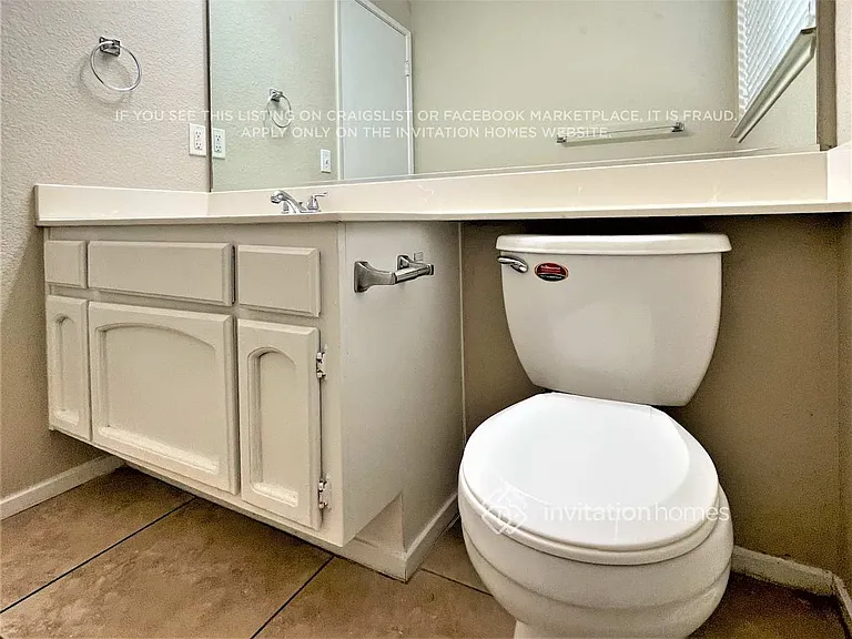 8048 Bucks Harbor Way — Photo 15