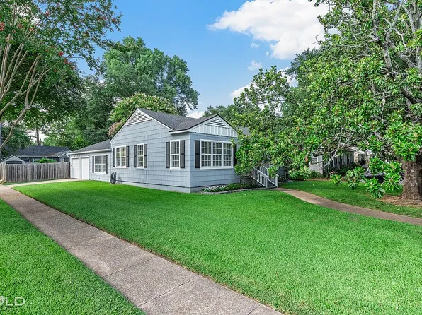 252 Pennsylvania Ave, Shreveport, LA 71105