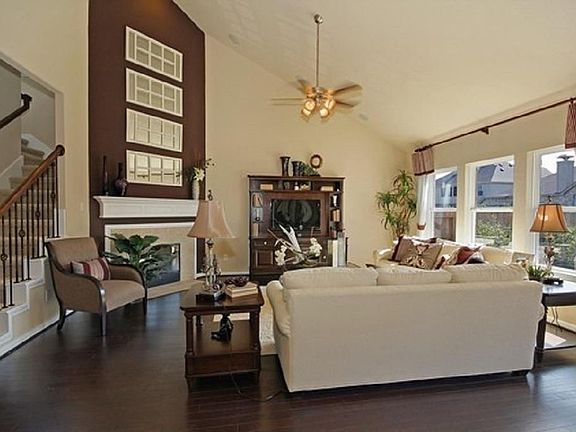 4th image of 26104 Knights Tower Ct