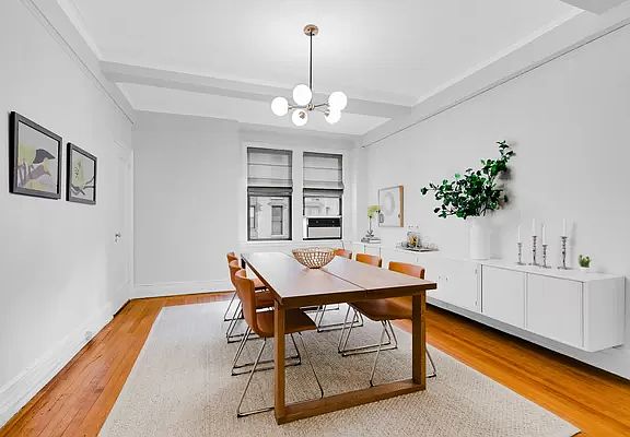 3rd image of 175 E 79th St APT 10A