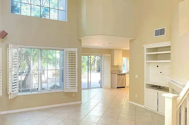 6 Gala Ct — Photo 8