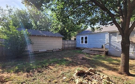 2nd image of 2726 S 10th St