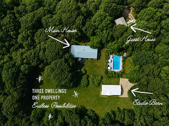 2nd image of 31 Josiah Sachem Way