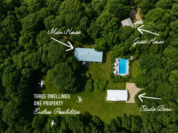 31 Josiah Sachem Way, West Tisbury, MA 02575