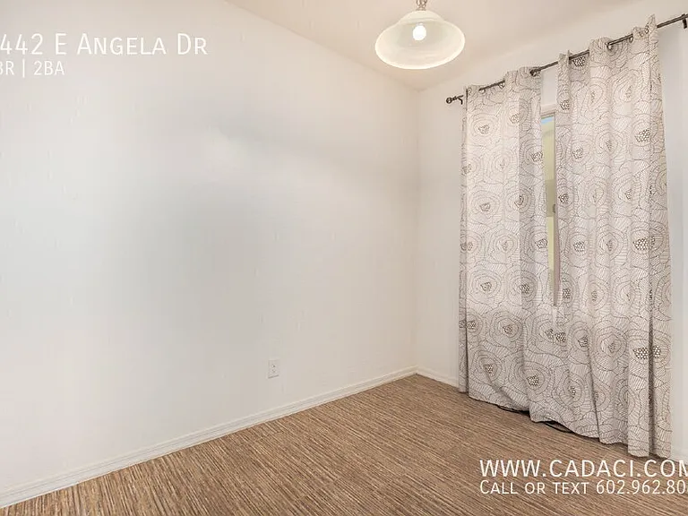 4442 E Angela Dr — Photo 12