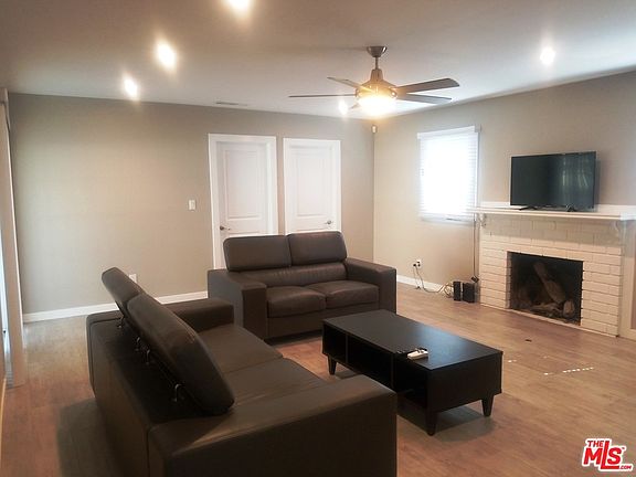 2nd image of 203 E 136th St