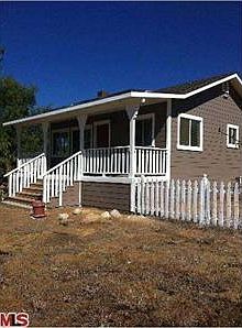 5th image of 9857 Sierra Hwy