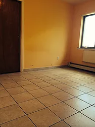 Rented by A Class Realty Long Island City LLC