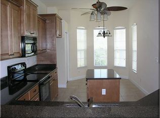 2127 Bingham St, Honolulu, HI 96826
