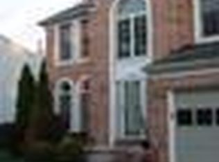 9007 Gardenia Rd, Baltimore, MD 21236