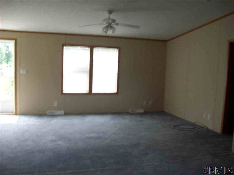 5th image of 513 DRIFTING RIDGE Road