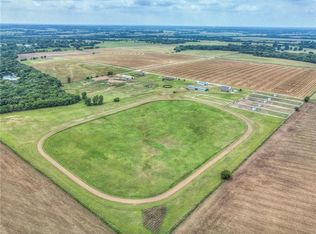 24150 Camwood Downs, Purcell, OK 73080