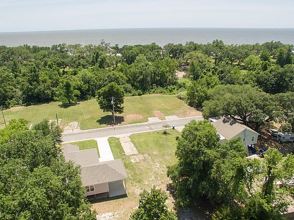 2nd image of 1507 Sadler Dr