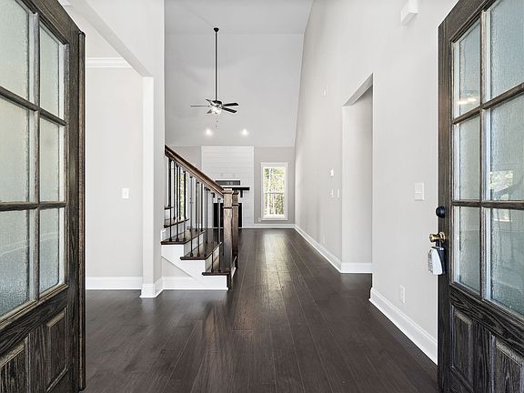 5th image of 1191 Reda Blvd Lot 72