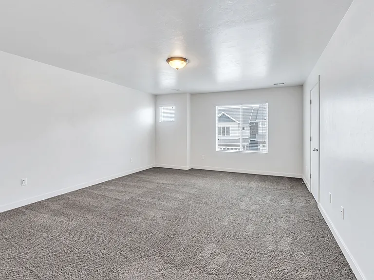 691 W Broad Stripes Dr #1 — Photo 15