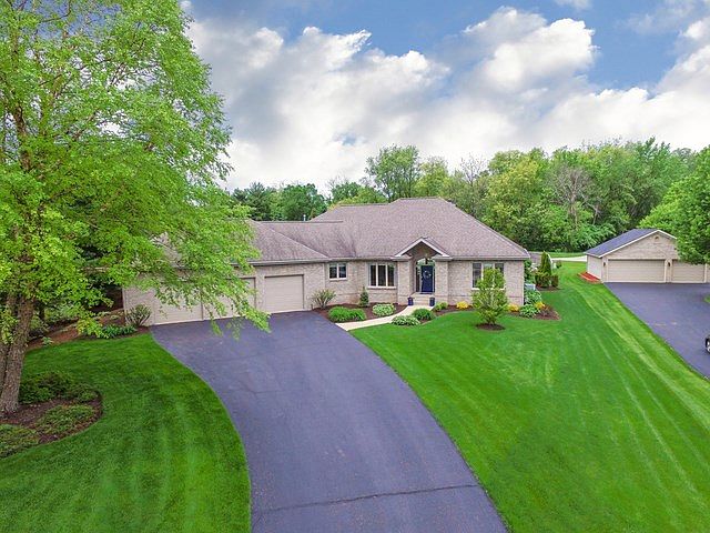 1st image of 6472 Shiloh Close