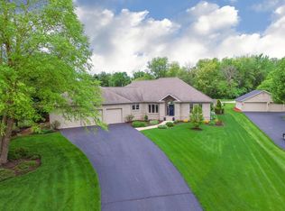 6472 Shiloh Close, Rockford, IL 61107